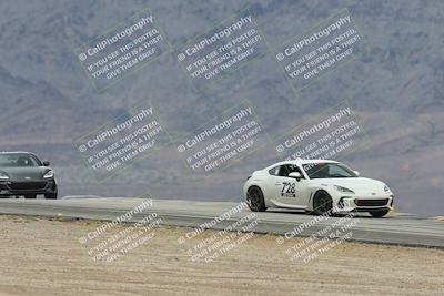 media/Nov-22-2025-Speed Ventures (Sat) [[a198746dab]]/3-Orange Group/Session 2 (Turn 10)/